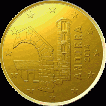 images/productimages/small/Andorra 50 Cent.gif